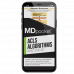 ACLS Reference Card Set